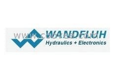 特价供应万福乐(WANDFLUH)电磁阀全系列产品ZM22040A